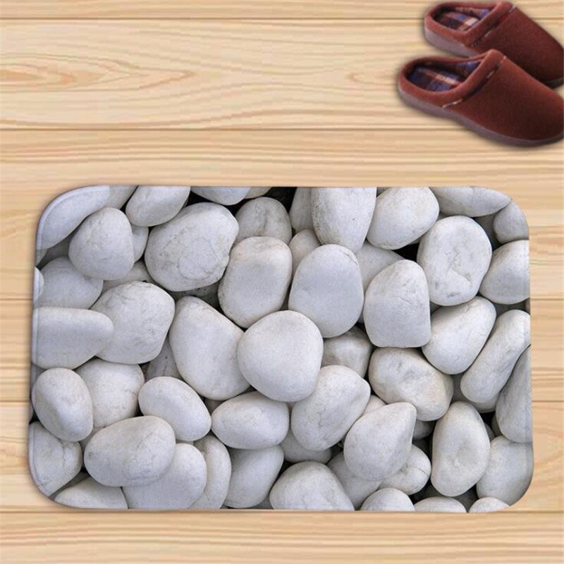 XL Speel Tapijt - Kinderen - Gaming - Kruipmat - Vloermat - Gameroom - Vloerkleed - Speelkleed - Game kamer - Zacht - Controller Look - 160 x 120 CM vanaf € 34,29 (april 2026