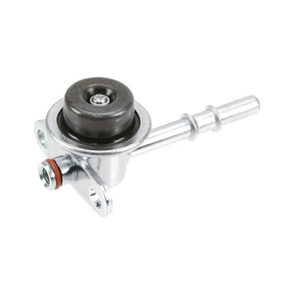 Régulateur de pression de carburant, pour Toyota Camry RAV4 23270 – 28050, Original et , 2003 – 2007
