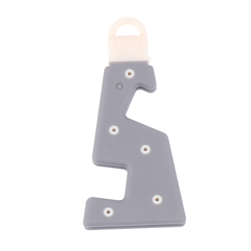 Portable Phone Stand Holder Portable Folding Light Thin Mount Stable Table Stand for iPhone Pocket Universal Mobile Phone Holder