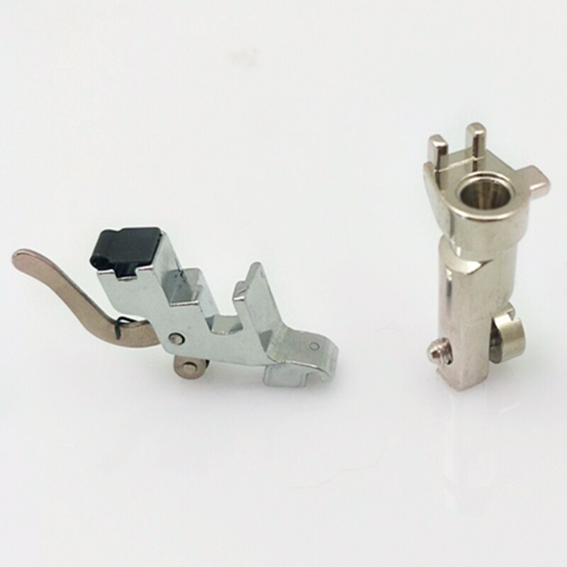 Zahnrad für Bernina Nähmaschinen 730,731,732,830,831,832 , usw