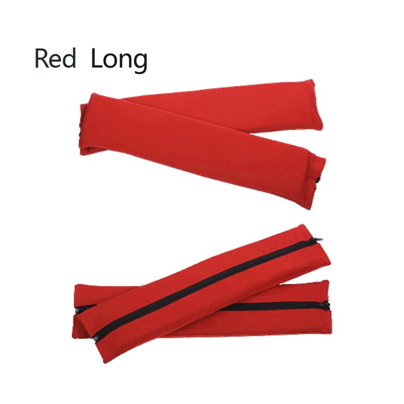 2 stuks/paar stoel armleuning pads voor thuiskantoor hotel fauteuils armleuning handschoenen insteekbare stofdichte verwijderbare stoel armleuning hoes: B3