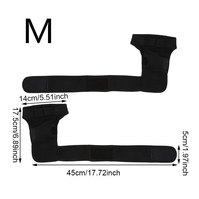 Gants d'entraînement d'haltérophilie avec Support de poignet pour hommes et femmes, gymnastique, Fitness, entraînement croisé, gant de protection de la paume des mains: vert clair