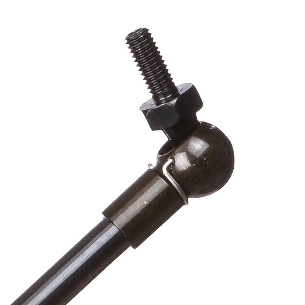1 Pair Liftgate Gas Charged Lift Support Struts For 2005 Jeep Grand Cherokee Type With Torx Ends Gas Springs Lifts