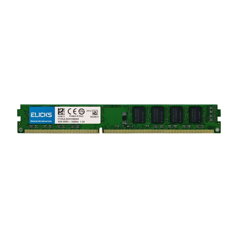 Ddr 2 ddr 3 1gb 2gb 4gb 8gb 5300 6400 1066 10600 12800 yleinen kannettavan tietokoneen muisti vakiojännite 1.5v matala jännite 1.35v