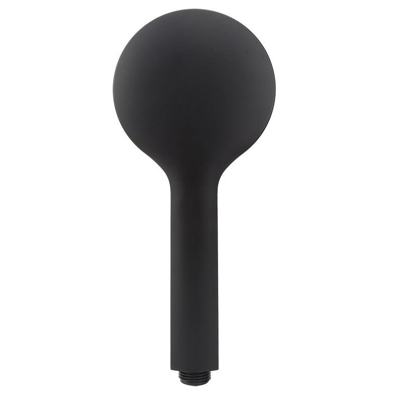 RVB wandhouder voor handdouche 8023.--.32 - TheClassicHouse - de