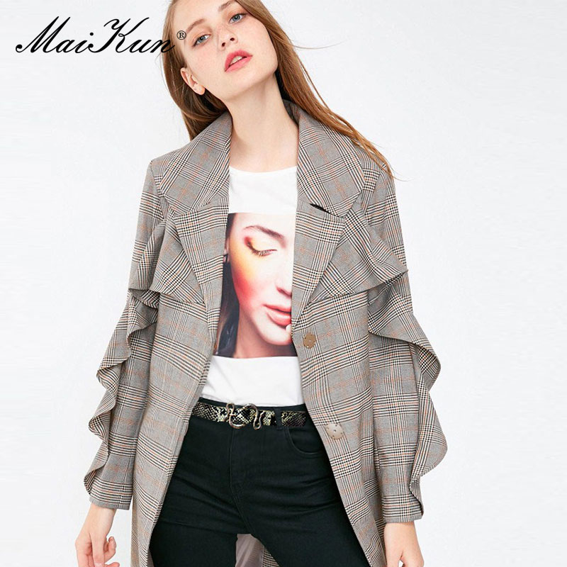 Maikun cintos para mulheres em forma de cobra cinto com fivela de pino de couro de alta qualidade cinto feminino cintura pu