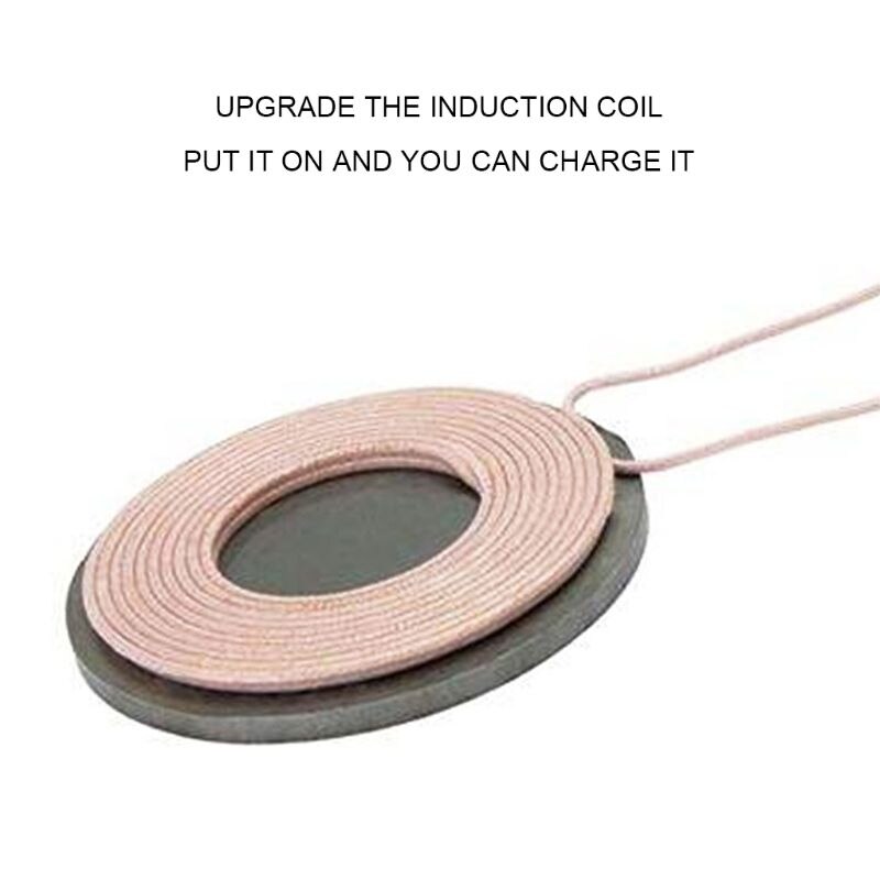 Universal HUD Car GPS Navigation Projection + Mobile Phone Stand Head Up Display