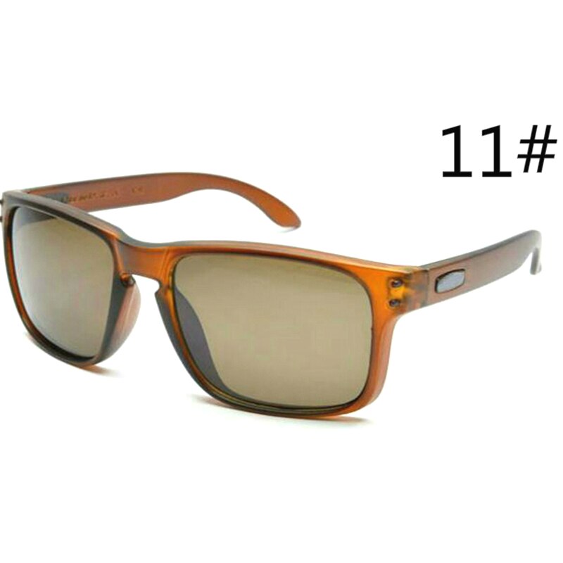 9102 klassieke vierkante zonnebrillen voor heren en dames voor sport, reizen, vissen, autorijden, bestuurdersbrillen of zonnebrillen  uv400: 11