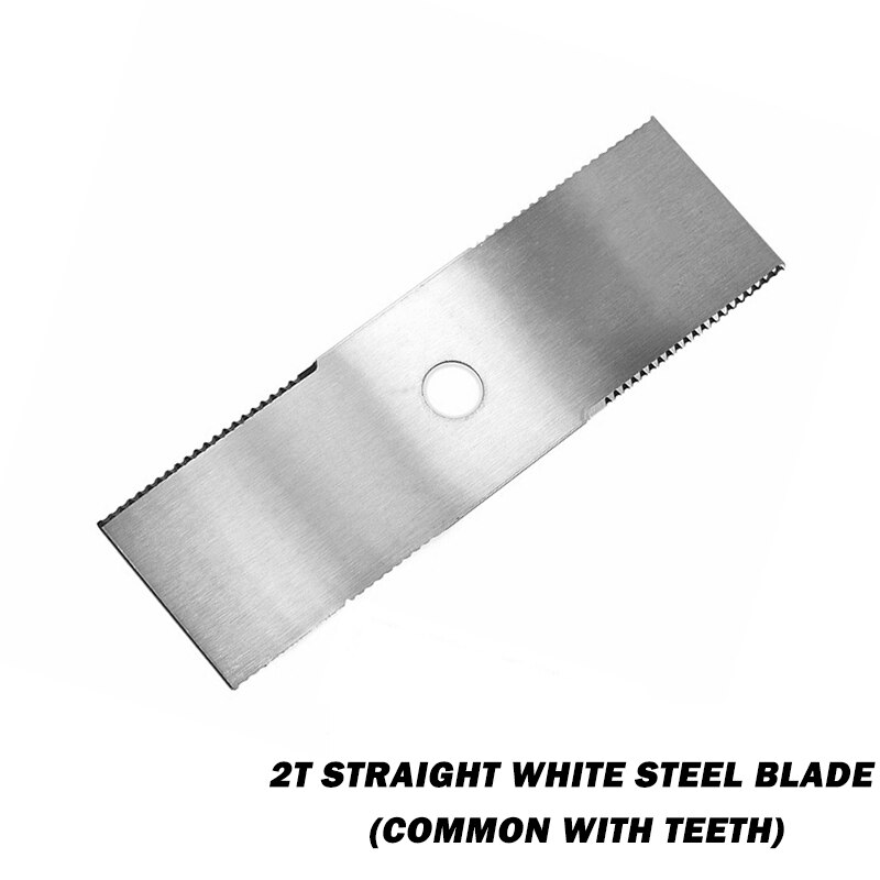 Durable Carbide Trimmer Blade 60T/80T/40T Lawn Mower Grass Eater Trimmer Head Brush Cutter Weeds Blade Knife Garden Tools: G290733