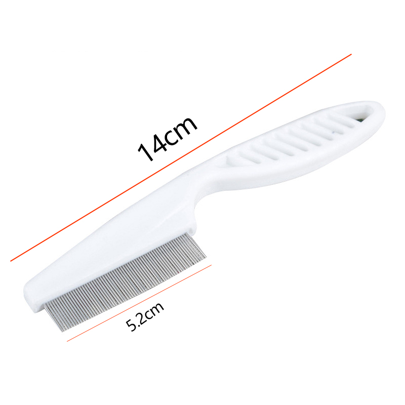 Cepillo para gatos, cepillo para el cuidado de mascotas, para eliminar pelos, removedor de pelo para gatos, peine para quitar el pelo de mascotas, accesorios para el cuidado de cachorros y gatitos