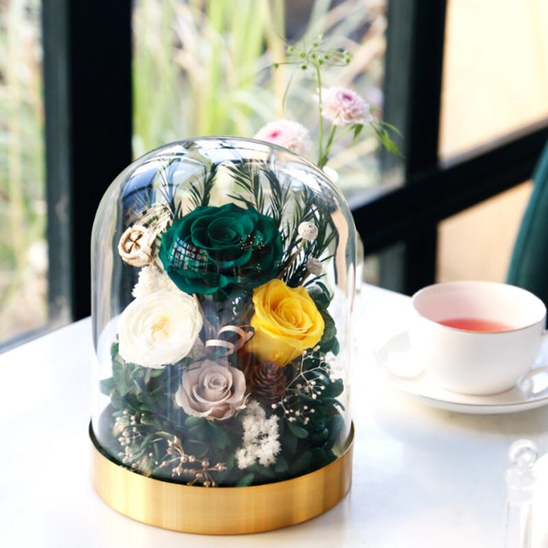 Grave bloemenhouders, 4 stuks begraafplaats vaas, grafvaas met stokken, kunststof rechthoekige vazen voor verse/kunstbloemen, grafdecoraties voor grafsteen graf tuin tuin tuin (zwart Grave bloemenhouders, 4 stuks begraafplaats vaas, grafvaas met stokken, kunststof rechthoekige vazen voor verse/kunstbloemen, grafdecoraties voor grafsteen graf tuin tuin tuin (zwart