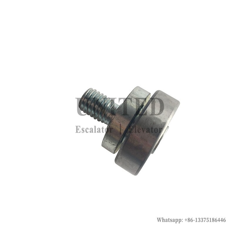 Lift Eccentric Roller KM378032G01 D30mm – Grandado