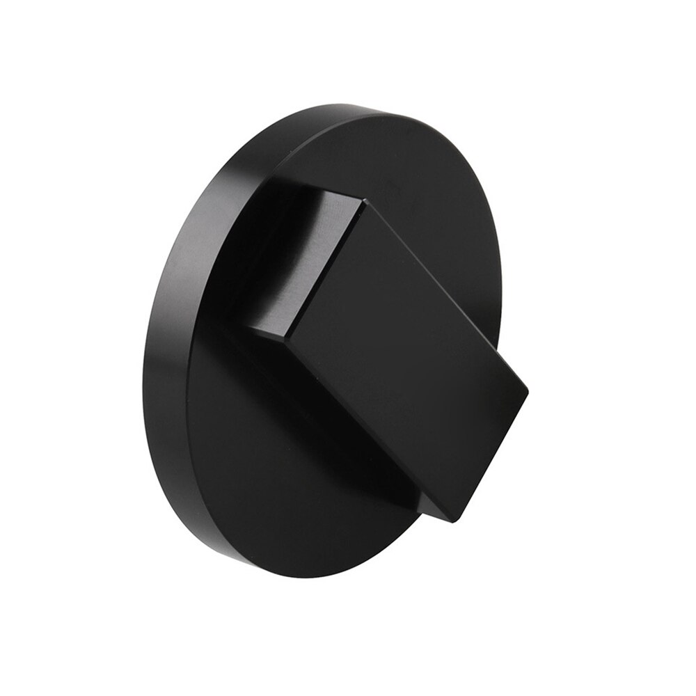 Adaptador de herramientas para BMW Mini Cooper, aleación de aluminio, 1 Uds.