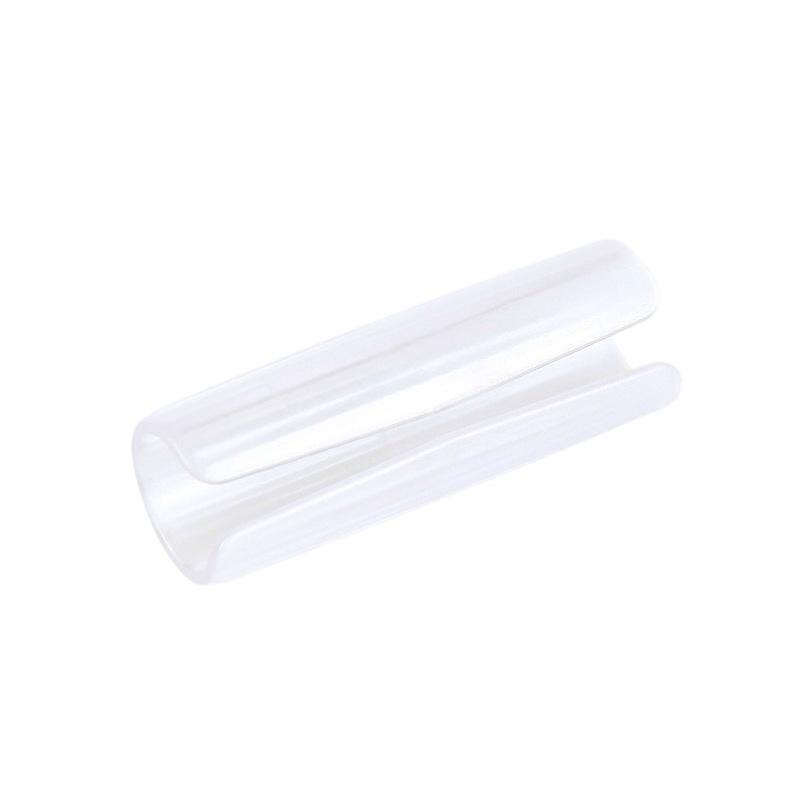 12pcs Bed Sheet Clips Plastic Slip-Resistant Clamp Quilt Bed Cover Grippers Fastener Mattress Holder For Sheets Home Clothes Peg: 04