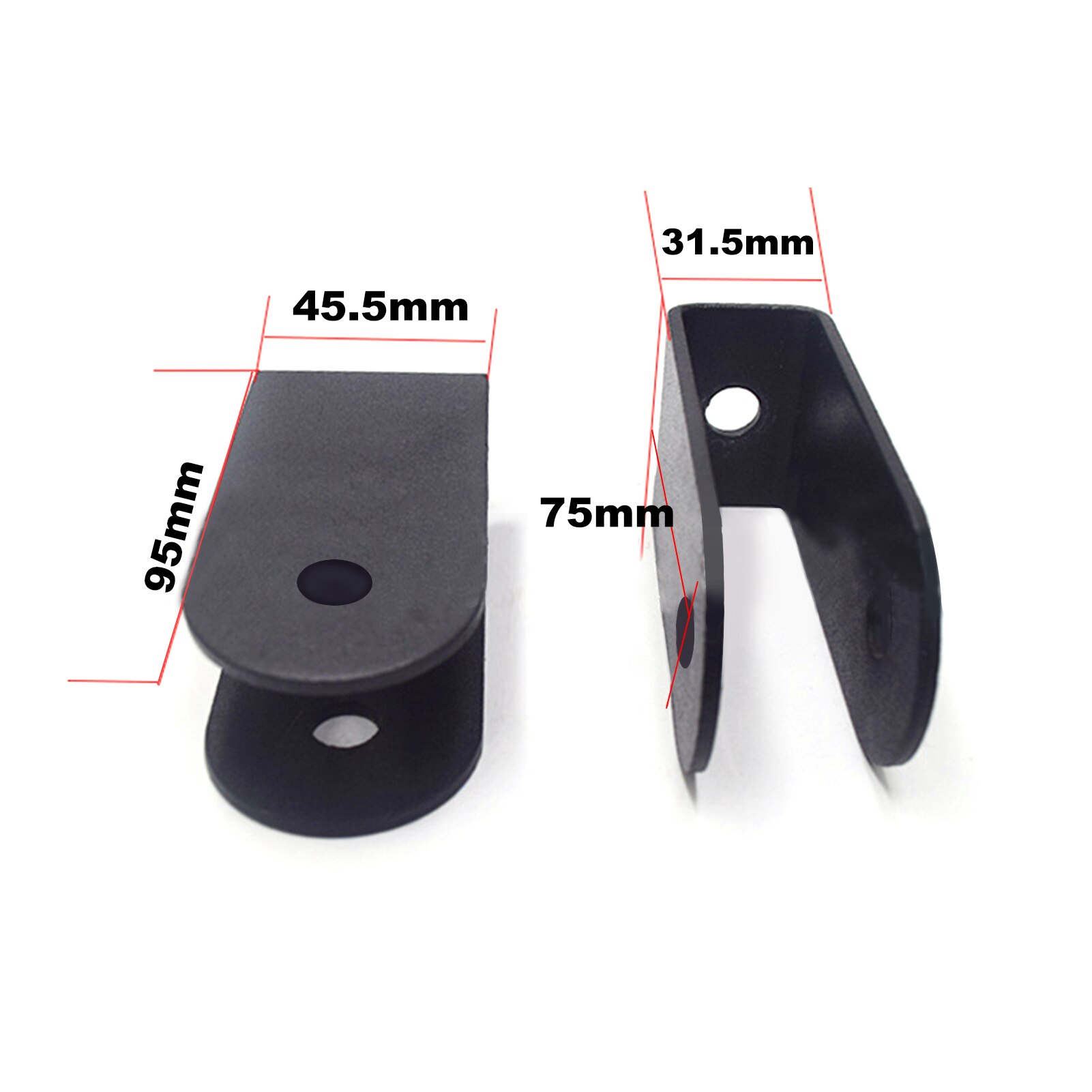 Silent Cable Pulley 360 Degree Detachable Rotation Traction Wheel Pulley System DIY Attachment for Home Gym Lifting Cable Pulley