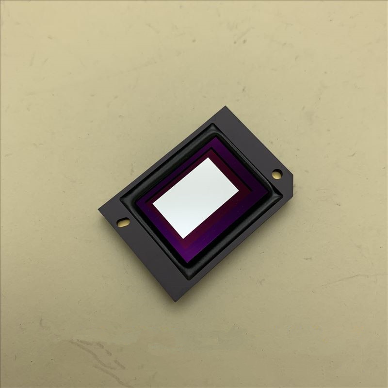100% Originele Projector Dmd Chip 1280-6039B 1272-... – Vicedeal