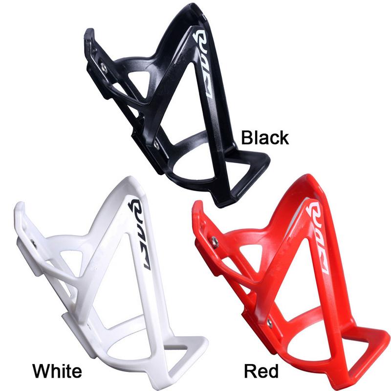 Fiets Mountain Road Bike Water Bottle Holder Cages Rack Mount