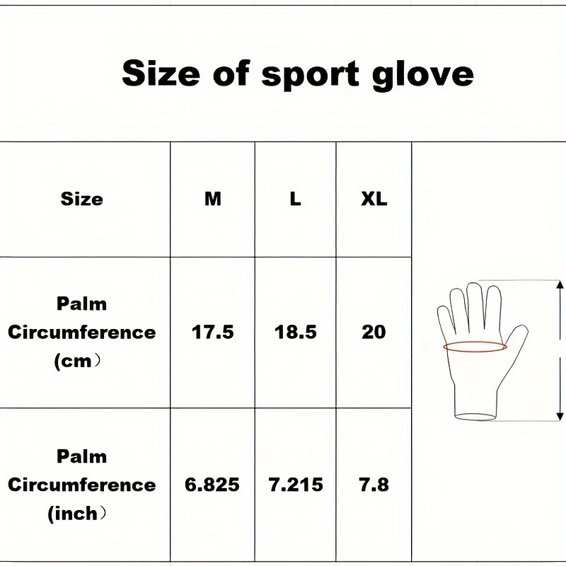 Guantes de protección solar, guantes de pesca para hombres y mujeres, guantes finos y transpirables para montar en hielo totalmente combinados, guantes adhesivos de verano