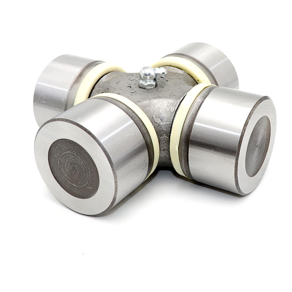 1piece 57X142 MOCHU miniature U-joints UNIVERSAL JOINTS BEARING Universal Joints Crucetas Joints de cardan