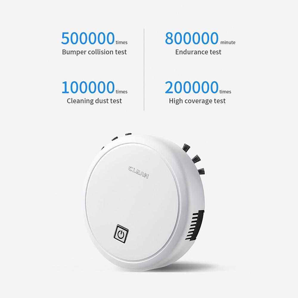 Robot Vacuum Cleaner,ES23 Automatic Charging Sweeping Robot Vacuum Cleaner Vaccum Robot Carpet Robots Mop Robot Робот Пылесос