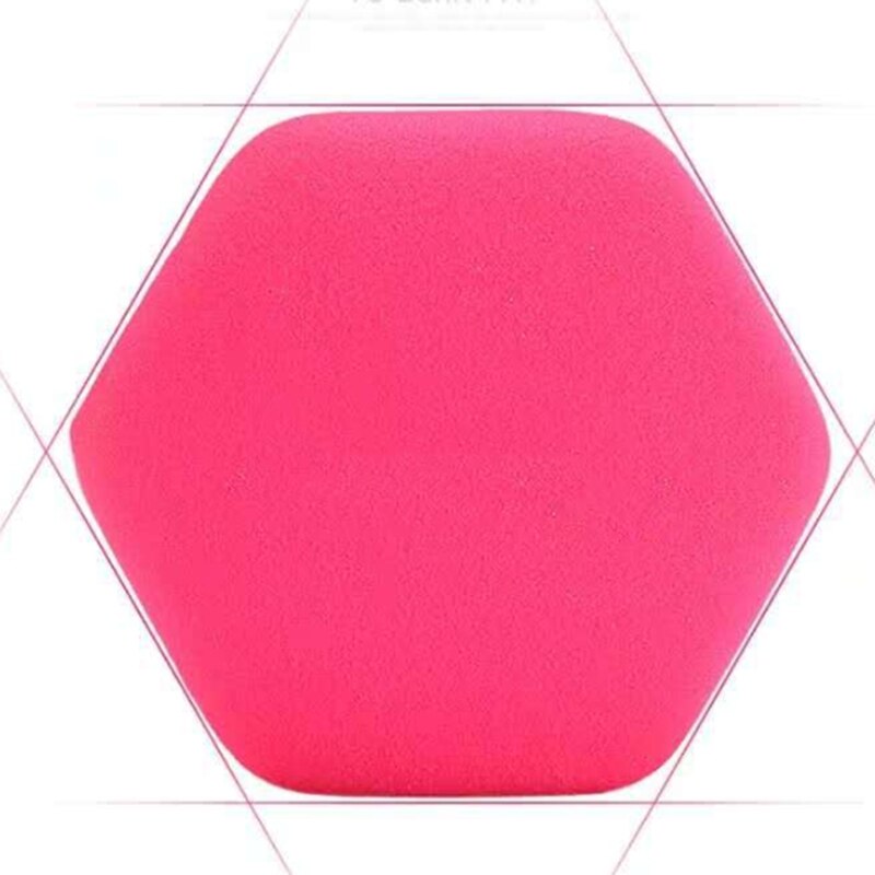 Hex manual egnet for barn damer hantel matt støpejern dyppet hantel gym yoga manual