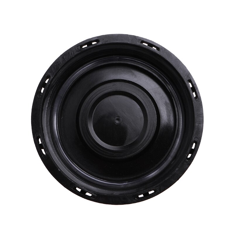 Tapa de tanque IBC de 275-330 galones, tapa de tanque, para Schutz Mauser, 163mm