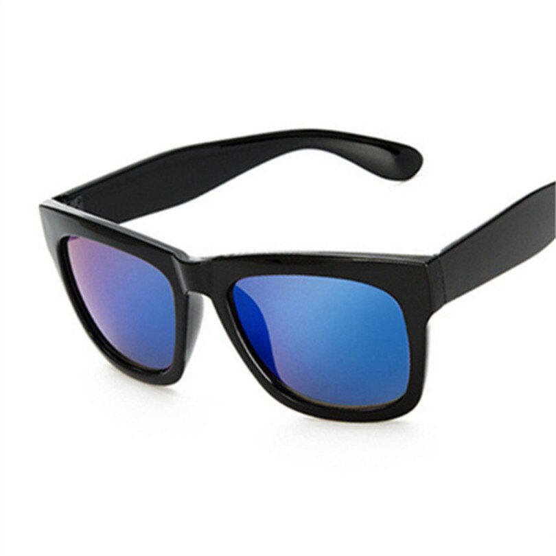 Myopie Sonnenbrille Für Frauen Männer Kurze kurzsichtig Optik Brillen Rezept-1,0-1,5-2,0-2,5-3,0 -3,5-4,0