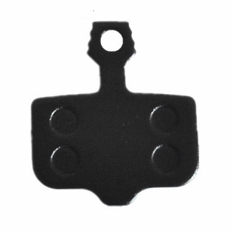 2 Pairs Ceramics Disc Brake Pads for Avid Elixir 1 3 5 7 9 R X.O XX CR Avid Brake Pads