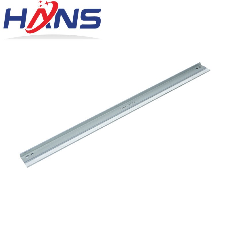 4pc.  trommelmesser zur reinigung für ricoh mp  c2003 c2503 c3003 c3503 c4503 c5503 c6003 trommeln, passend für ricoh mpc 2003 2503 3003 3503 4503 5503