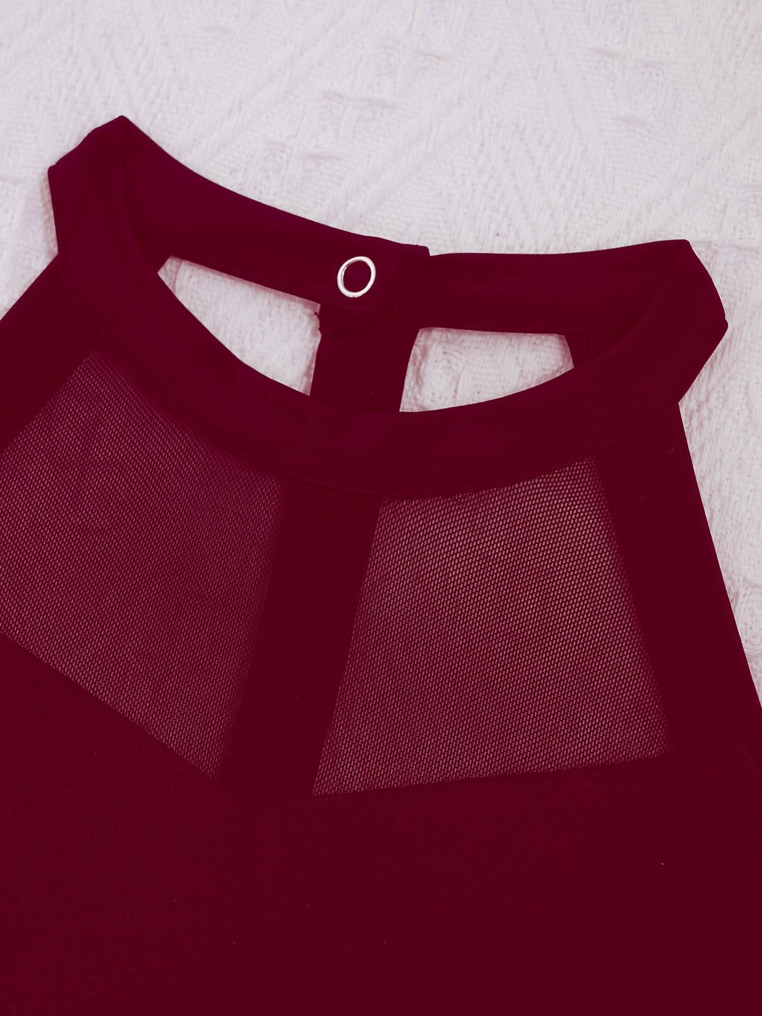 Kinder Mädchen Ballett Tanzen Trikot Body Bühne Leistung Ballerina Kostüme Ärmel Gymnastik Training Ballett Tanz Kleid