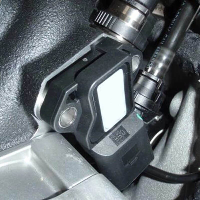 Car Turbo Boost Tap Auto Modified Vacuum Sensor Tu... – Vicedeal