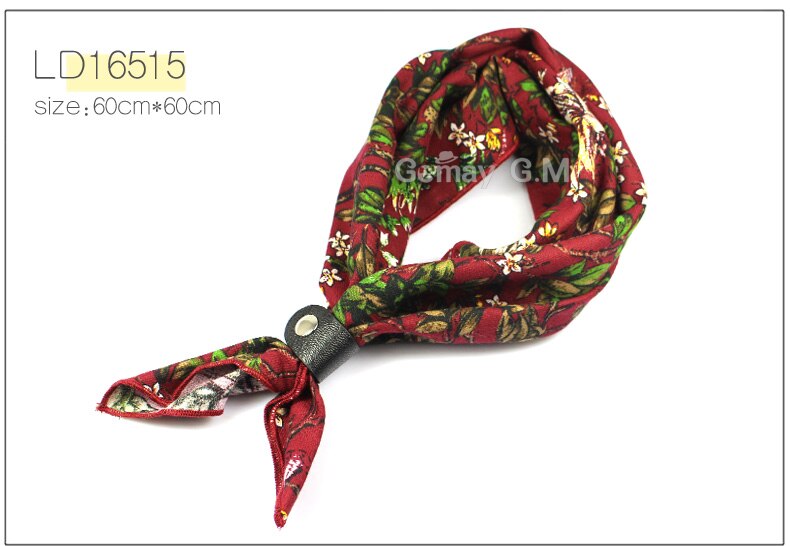 Men Vintage Print Wedding Formal Cravat Ascot Scrunch Self British style Gentleman Cotton Neck Tie Luxury: LD16515