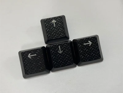 ESC Ctrl Alt Shift Tab Capslock Space Key cap For Mechanical Keyboard Logitech G913 G915 G813 G815 TKL