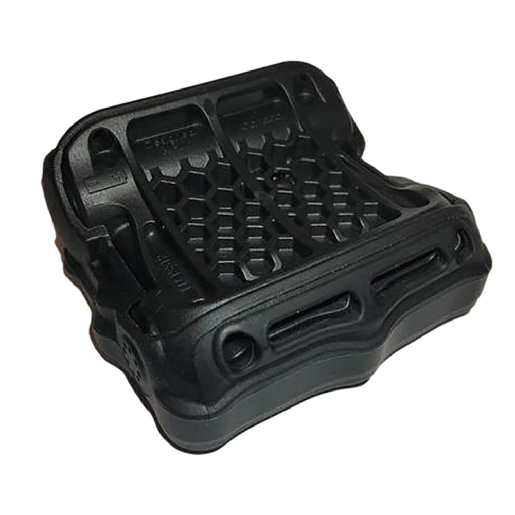 Nurkowanie krzemionka żel silikonowy obudowa ochronna robić zegarka komputerowego burzyk Perdix ai sa