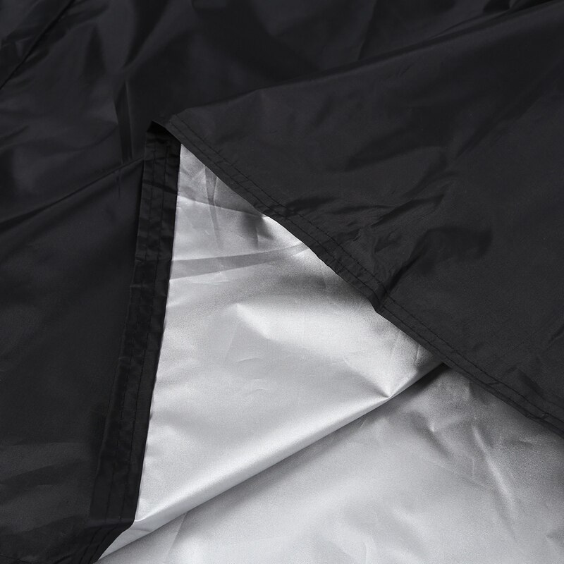 ATC ATV Quad Bike Cover - 100% Waterproof , HEAVY-DUTY , Anti-UV , ATV COVER QUAD 4 WHEELER COVER