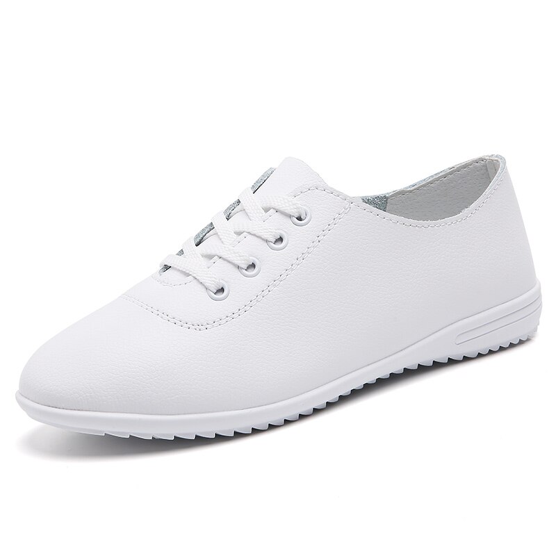 Tenis Feminino Tennis Shoes Woman spring Comfortable Women Shoes Female Ballet Platform Fitness Sneakers Chaussure Femme