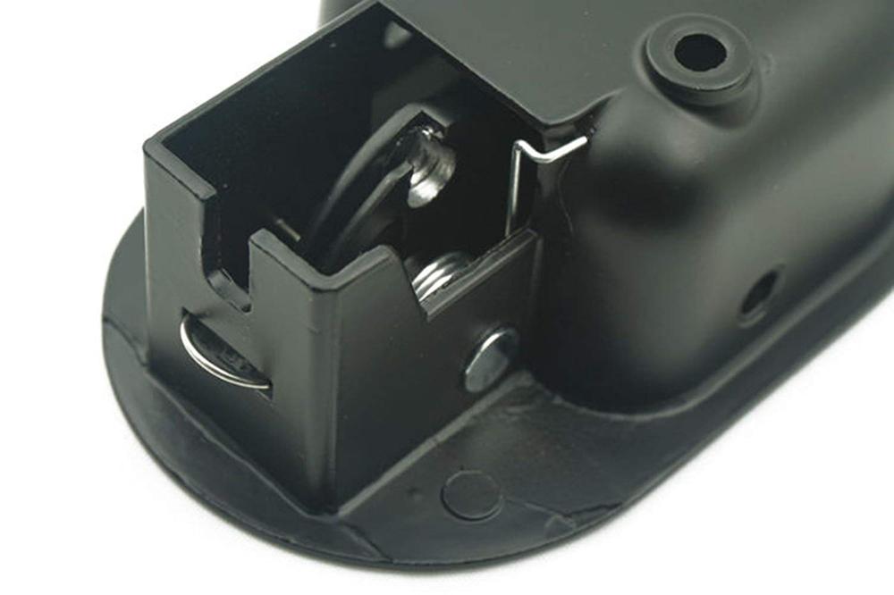 Durable Metal Recliner Chair Sofa Couch Release Le... Grandado