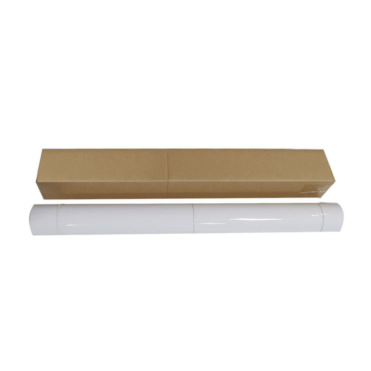 Protector antiarañazos para puerta de perro y gato, película protectora para sofá, muebles, almohadilla para sofá