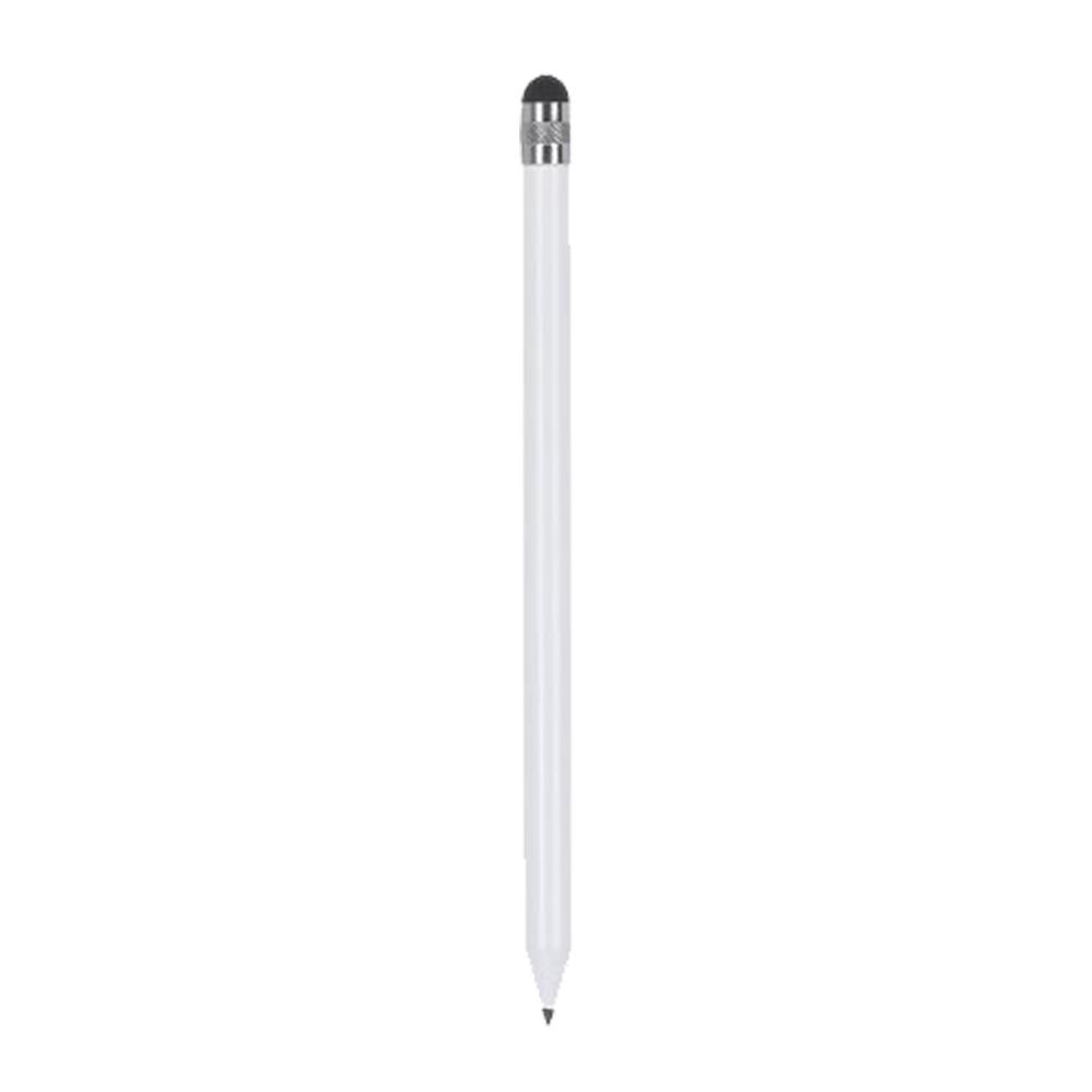 Precision Capacitive Stylus Touch Screen Pen Suit For IPad Remarkable Precision Pen Capacitive Stylus Pen: White