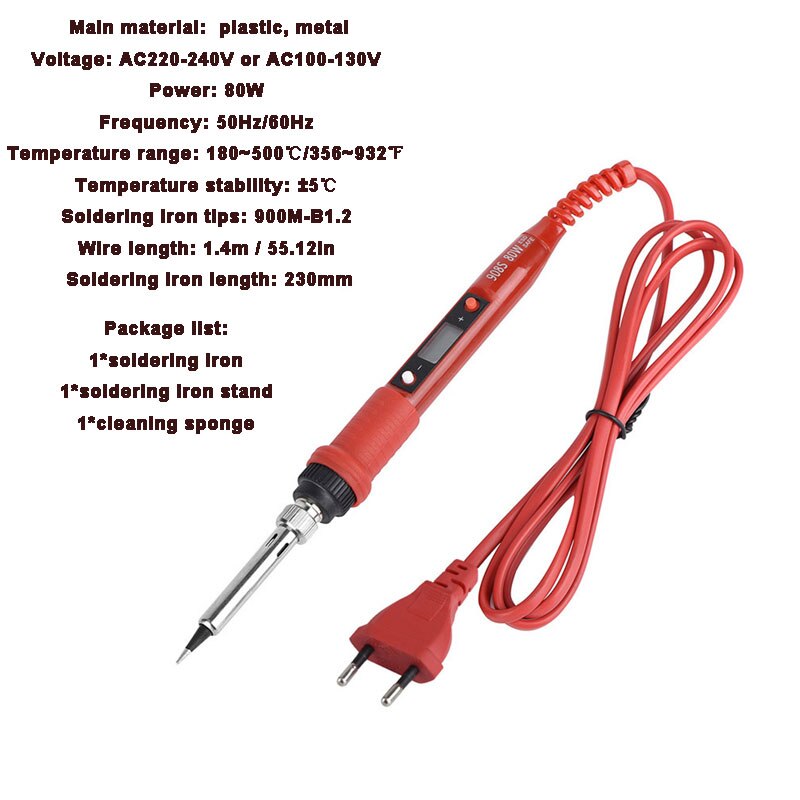 Soldering Tool Third Hand 3 Flexible 360 Degrees Rotated Soldering Station With Swiveling Alligator Clip 1set: 2