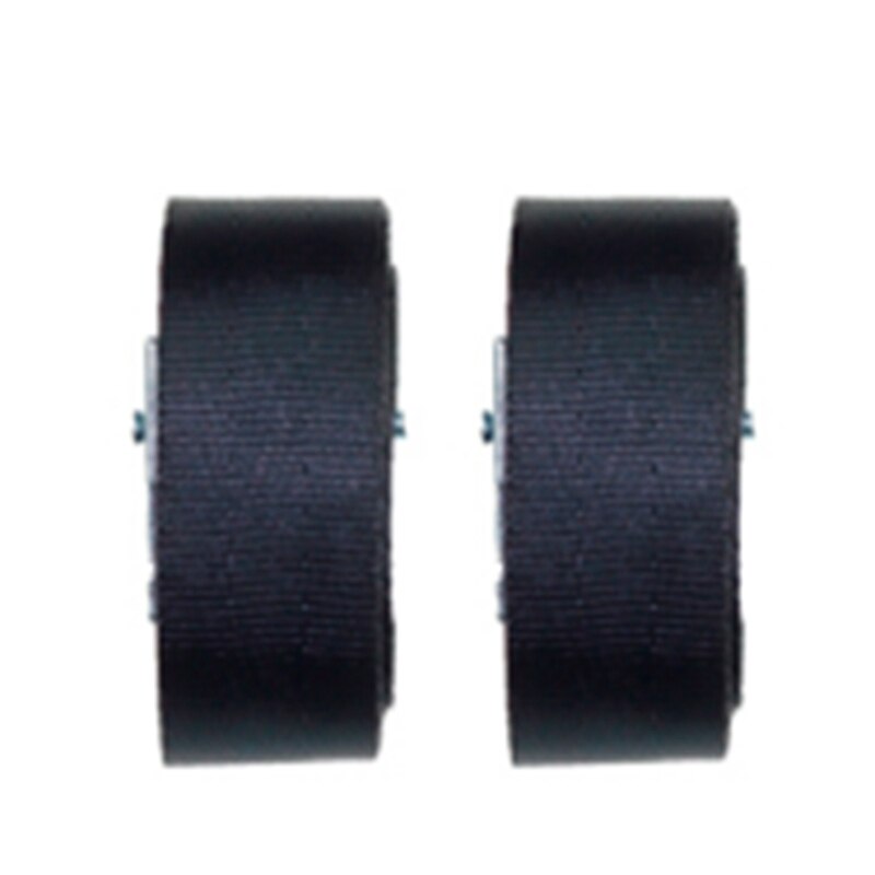 Trampolina kotwice trampolina kołki ciężki obowiązek trampolina części kształt stalowe kołki kotwica zestaw robić trampolin