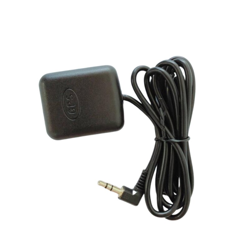 3.5 audio connector TTL GNSS receiver GPS GLONASS dual mode M8030 chip GPS receiver BF-828