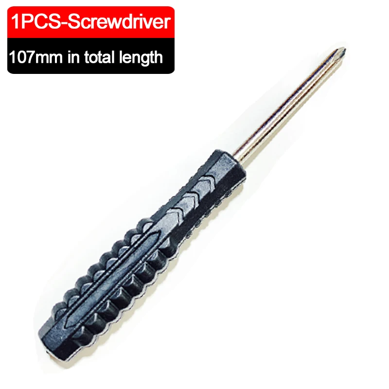 ndekselgriff Universal Topfdeckel Haltegriff Edelstahl Austauschbare Knopkappe Kochgeschirr Handgriff Teile Küchenzubehör: Goud