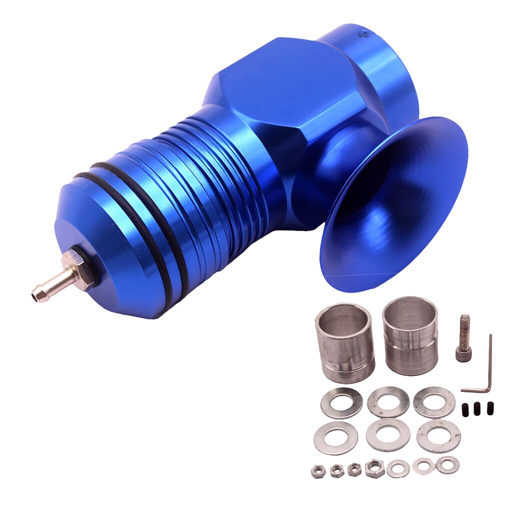 Diesel Discharge Valve Discharge Valve For Subaru WRX