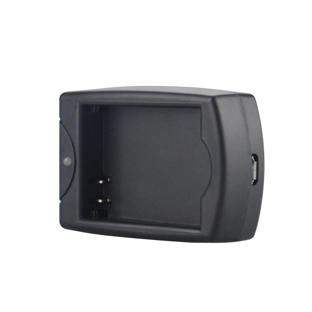 Ingang 4.5 V-5.5 V DC 5PIN Oplader voor Original Coban GPS Auto Tracker GPS102B/ TK102B