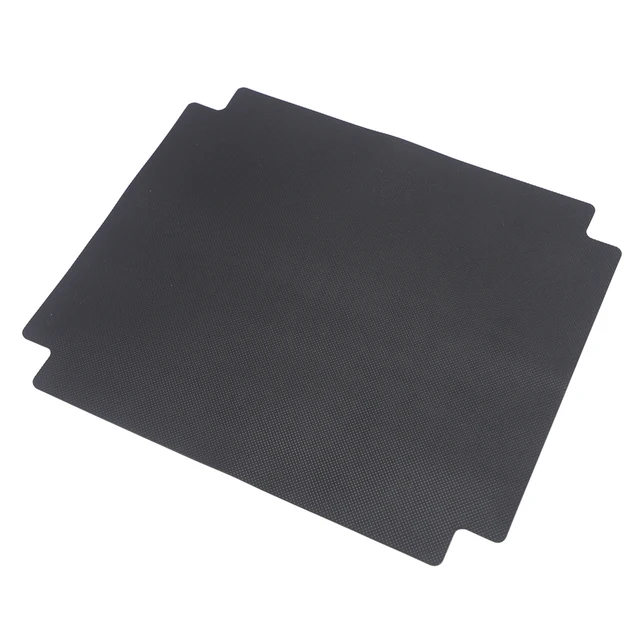 kit de cubierta de PVC para motocicleta para BMW R1200GS LC Adventure R1250GS pegatinas de equipaje R1200GS R1250GS cojín de caja lateral: Verde militar