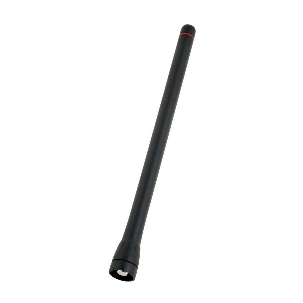 10Pcs FA-SC58V VHF Antenna for ICOM Marine Radio IC-M23 IC-M24 IC-M33 IC-M34 IC-M35 IC-M36 IC-M85E IC-M25 IC-F16 F1100 F30 F34G