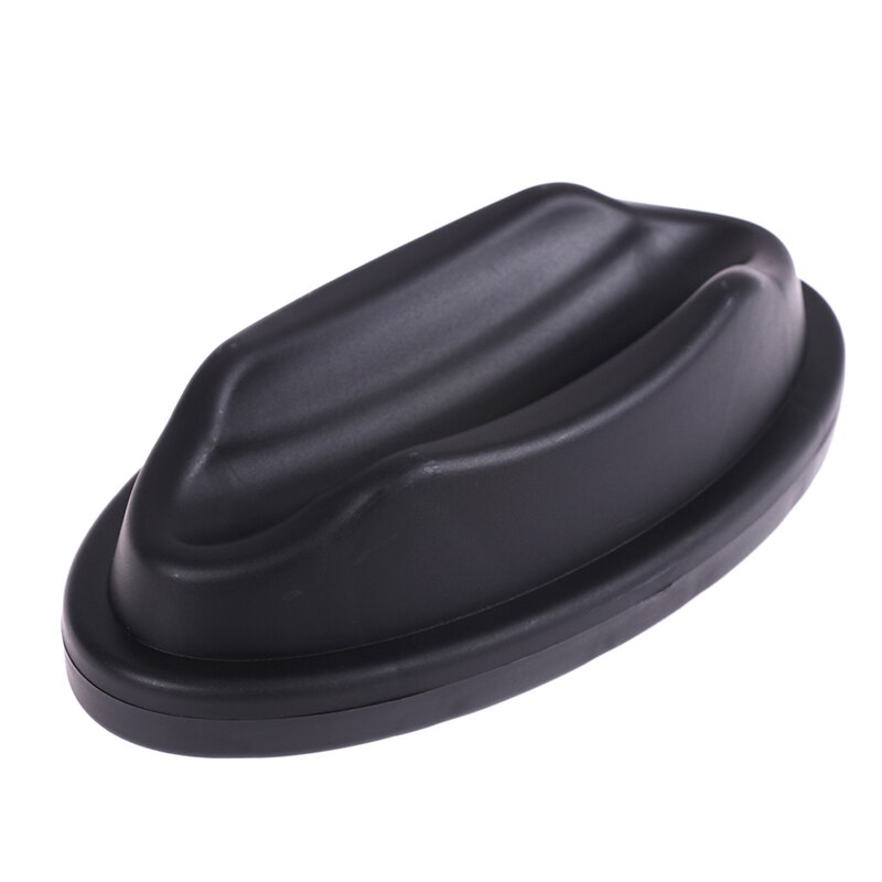 Rodillo de entrenamiento para bicicleta, soporte de rueda delantera, bicicleta estática para interiores, almohadilla de entrenamiento, accesorios de refuerzo para ciclismo de montaña