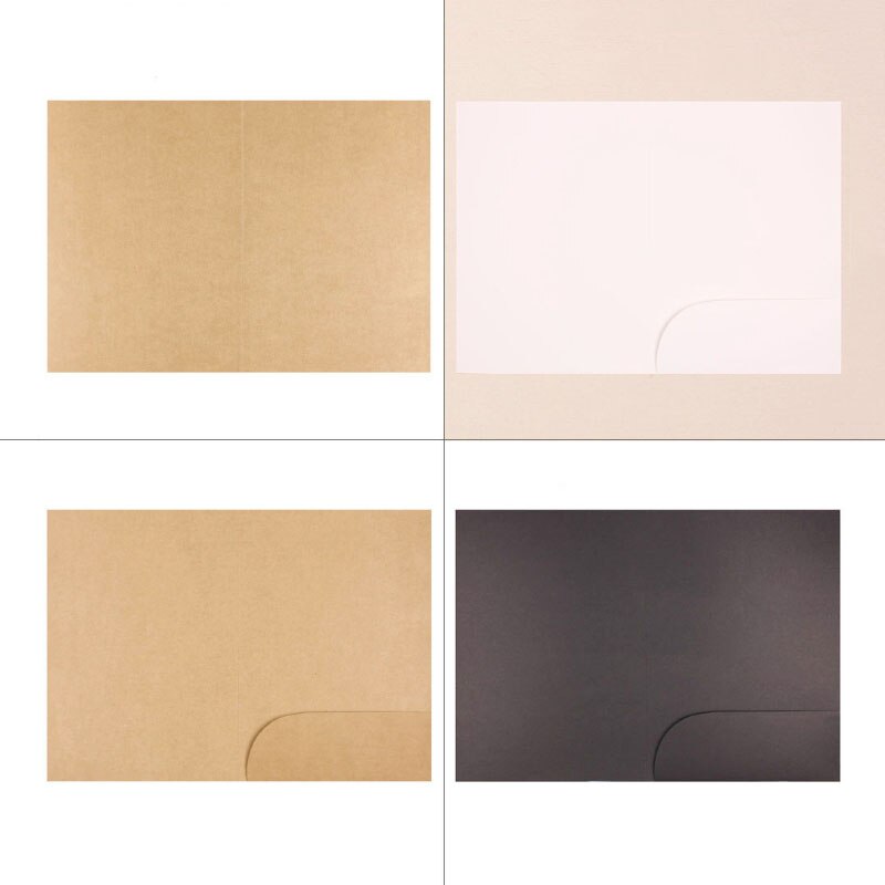 A5 papier blanco - Karton kopen? | Korting tot 53