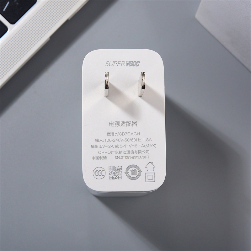 Originele Realme 67W oplader EU/US SuperVOOC snellaadadapter Type C kabel voor Realme 12 11 10 Pro+ GT 2 3 5 6 7 Pro Neo 2 3